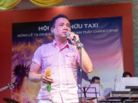Taxi 20190706 (173)